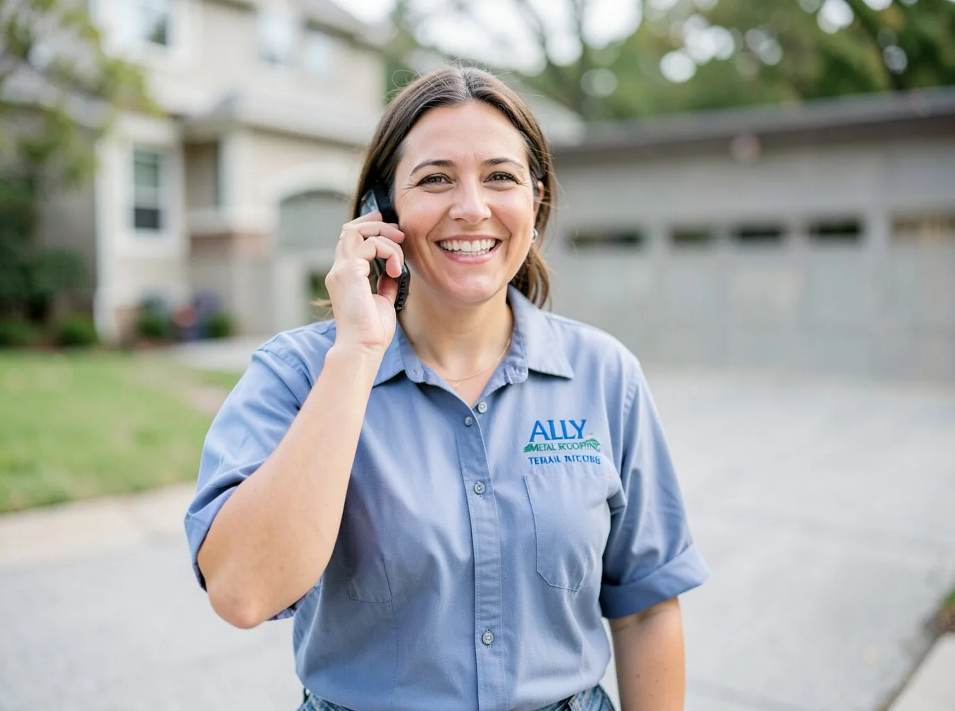 Metal Roof Installation Morris, AL FAQs